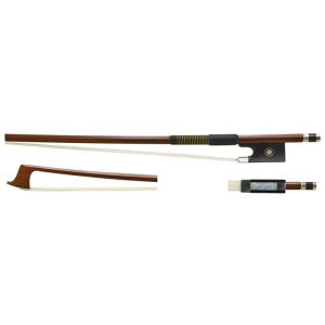 Massaranduba Schuler gudalo za violinu 4/4 wood