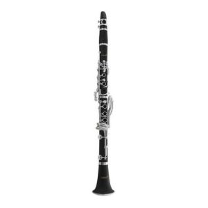 Leblanc B-klarinet CL651