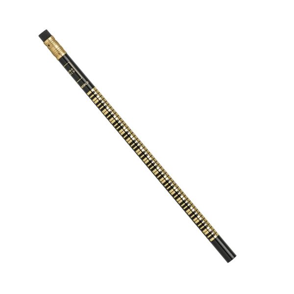 1144