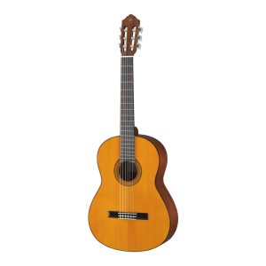 Yamaha CG102 klasična gitara