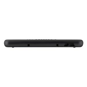 Yamaha PSS-A50 klavijatura - Slika 4
