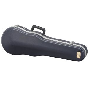 Yamaha V3SKA 1/2 violinski set - Slika 2