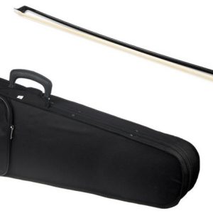 Antique Gliga Gems2 violina 1/2 Set - Slika 2