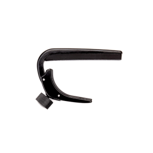 Daddario Planet Waves PW-CP-04 NS kapodaster za klasičnu gitaru