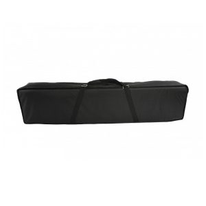 Flight FBK20-104C 20mm torba za klavijaturu - stage piano - Slika 3