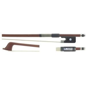Jaeger gudalo za violončelo 4/4