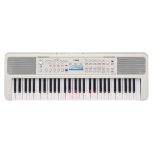 Yamaha EZ-310 klavijatura
