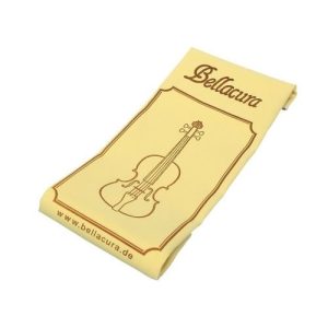 Bellacura krpa za poliranje instrumenata