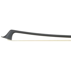C:Dix* Carbon gudalo za violončelo 4/4