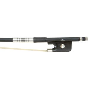 C:Dix* Carbon gudalo za violončelo 4/4 - Slika 2