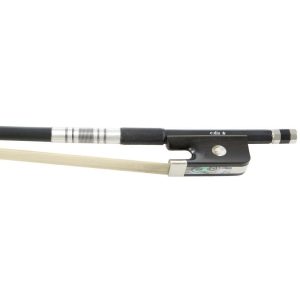 C:Dix* Carbon gudalo za violončelo 4/4 - Slika 3