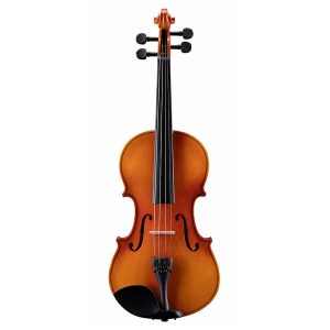 Soundsation Virtuoso Primo violina 1/2 Set - Slika 2
