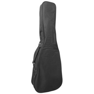 Yamaha GL1 BL guitallele - Slika 2