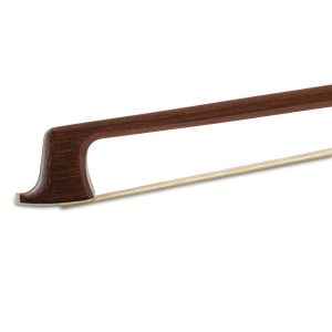 Gewa Pernambuco gudalo za violinu eb frog 4/4 - Slika 2