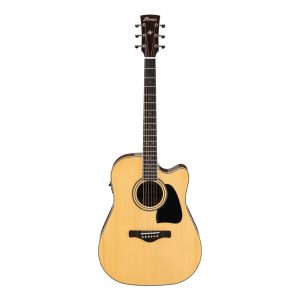 IBANEZ AW70 ECE elektroakustična gitara