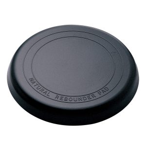 Soundsation Peace mute pad DA-14B