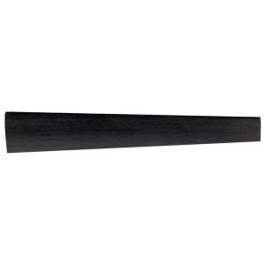 Hvataljka za violinu ebony