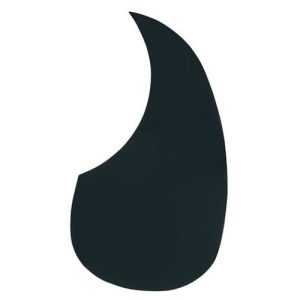 Gewa pickguard za akustičnu gitaru