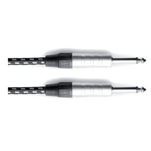 Gewa ProLine instrumentalni kabel 6m