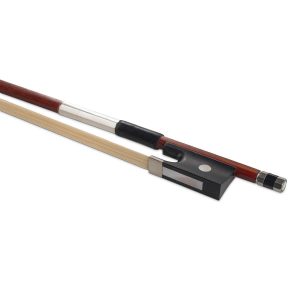 Gewa Student gudalo za violinu brasilwood 1/4 - Slika 3