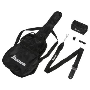 Ibanez V54NJP OPN akustična gitara Set - Slika 3