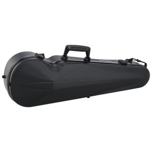 Bam SUP2002XL Supreme Cosmic HT Polycarbon. black - Slika 2
