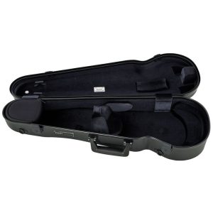 Bam SUP2002XL Supreme Cosmic HT Polycarbon. black - Slika 4