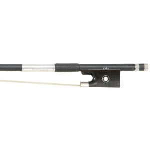 C:dix karbonsko gudalo za violinu 4/4