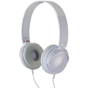 Yamaha HPH-50 WH slušalice