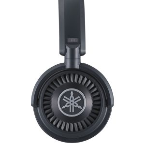 Yamaha HPH-150 B slušalice - Slika 2