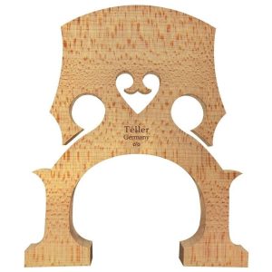 Teller standard konjić za violončelo 4/4