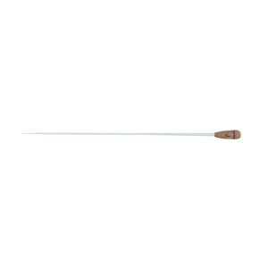 PickBoy fiberglass dirigentski štapić 38 cm