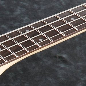 Ibanez GSR200-bk Soundgear Gio električna bas gitara - Slika 3