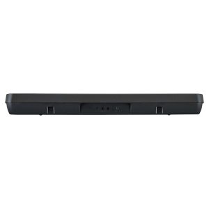 Yamaha PSR-E360 B Black klavijatura - Slika 5