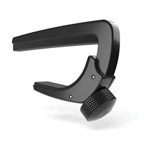 Daddario Planet Waves PW-CP-16 NS Lite  kapodaster za klasičnu gitaru - Slika 3