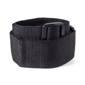 Dunlop D07-01BK remen za gitaru - Slika 2