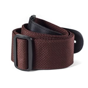 Dunlop D07-01BR remen za gitaru - Slika 2
