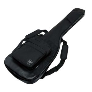Ibanez IBB540-BK torba za bas gitaru - Slika 1
