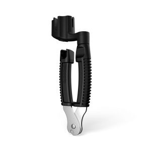 Daddario DP0002 Pro-Winder motalica za žice - Slika 1