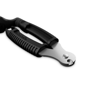 Daddario DP0002 Pro-Winder motalica za žice - Slika 2