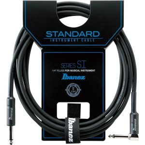 Ibanez SI10L gitarski kabel 3m