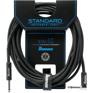 Ibanez SI20L gitarski kabel 6m