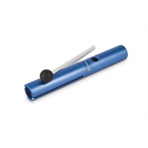 Latin Percussion LP775-BL Vibratone