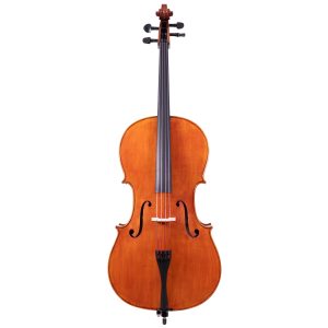 Antique L14000 violončelo 4/4 set