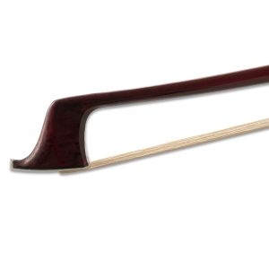 Gewa Massaranduba Student gudalo za violončelo 4/4 - Slika 2