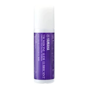 Yamaha TRB Slide lubricant