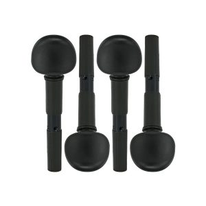 Wittner Fine Tuninge Pegs Cello
