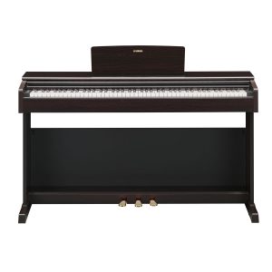 Yamaha YDP-145 R Arius digitalni klavir - Slika 2