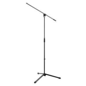 K&M 25400 stalak za mikrofon