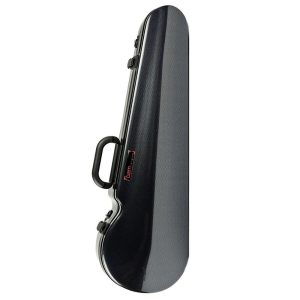 Bam 2002XLB Heightech 1.6 kofer za violinu 4/4